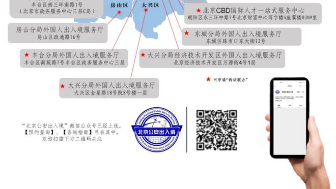 18luck新利客户端